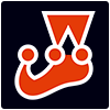 Image of Jest